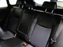 Toyota RAV4 2.5 Hybrid Business CLIMATE | ADAPCRUISE | CARPLAY | DAB | LED | LMV17 | CAMERA | ELECAKLEP | TREKHAAK