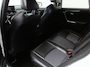 Toyota RAV4 2.5 Hybrid Business CLIMATE | ADAPCRUISE | CARPLAY | DAB | LED | LMV17 | CAMERA | ELECAKLEP | TREKHAAK