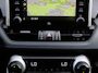 Toyota RAV4 2.5 Hybrid Business CLIMATE | ADAPCRUISE | CARPLAY | DAB | LED | LMV17 | CAMERA | ELECAKLEP | TREKHAAK