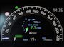 Toyota RAV4 2.5 Hybrid Business CLIMATE | ADAPCRUISE | CARPLAY | DAB | LED | LMV17 | CAMERA | ELECAKLEP | TREKHAAK