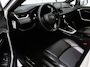Toyota RAV4 2.5 Hybrid Business CLIMATE | ADAPCRUISE | CARPLAY | DAB | LED | LMV17 | CAMERA | ELECAKLEP | TREKHAAK