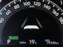 Toyota RAV4 2.5 Hybrid Business CLIMATE | ADAPCRUISE | CARPLAY | DAB | LED | LMV17 | CAMERA | ELECAKLEP | TREKHAAK