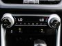 Toyota RAV4 2.5 Hybrid Business CLIMATE | ADAPCRUISE | CARPLAY | DAB | LED | LMV17 | CAMERA | ELECAKLEP | TREKHAAK