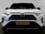Toyota RAV4 2.5 Hybrid Business CLIMATE | ADAPCRUISE | CARPLAY | DAB | LED | LMV17 | CAMERA | ELECAKLEP | TREKHAAK