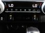 Toyota RAV4 2.5 Hybrid Business CLIMATE | ADAPCRUISE | CARPLAY | DAB | LED | LMV17 | CAMERA | ELECAKLEP | TREKHAAK