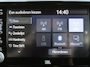 Toyota RAV4 2.5 Hybrid Business CLIMATE | ADAPCRUISE | CARPLAY | DAB | LED | LMV17 | CAMERA | ELECAKLEP | TREKHAAK