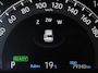 Toyota RAV4 2.5 Hybrid Business CLIMATE | ADAPCRUISE | CARPLAY | DAB | LED | LMV17 | CAMERA | ELECAKLEP | TREKHAAK