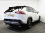 Toyota RAV4 2.5 Hybrid Business CLIMATE | ADAPCRUISE | CARPLAY | DAB | LED | LMV17 | CAMERA | ELECAKLEP | TREKHAAK