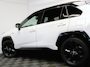 Toyota RAV4 2.5 Hybrid Business CLIMATE | ADAPCRUISE | CARPLAY | DAB | LED | LMV17 | CAMERA | ELECAKLEP | TREKHAAK
