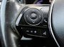 Toyota RAV4 2.5 Hybrid Business CLIMATE | ADAPCRUISE | CARPLAY | DAB | LED | LMV17 | CAMERA | ELECAKLEP | TREKHAAK