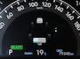 Toyota RAV4 2.5 Hybrid Business CLIMATE | ADAPCRUISE | CARPLAY | DAB | LED | LMV17 | CAMERA | ELECAKLEP | TREKHAAK