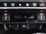 Toyota RAV4 2.5 Hybrid Business CLIMATE | ADAPCRUISE | CARPLAY | DAB | LED | LMV17 | CAMERA | ELECAKLEP | TREKHAAK