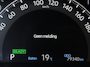 Toyota RAV4 2.5 Hybrid Business CLIMATE | ADAPCRUISE | CARPLAY | DAB | LED | LMV17 | CAMERA | ELECAKLEP | TREKHAAK