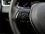 Toyota RAV4 2.5 Hybrid Business CLIMATE | ADAPCRUISE | CARPLAY | DAB | LED | LMV17 | CAMERA | ELECAKLEP | TREKHAAK