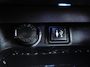 Toyota RAV4 2.5 Hybrid Business CLIMATE | ADAPCRUISE | CARPLAY | DAB | LED | LMV17 | CAMERA | ELECAKLEP | TREKHAAK