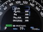 Toyota RAV4 2.5 Hybrid Business CLIMATE | ADAPCRUISE | CARPLAY | DAB | LED | LMV17 | CAMERA | ELECAKLEP | TREKHAAK