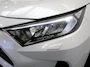 Toyota RAV4 2.5 Hybrid Business CLIMATE | ADAPCRUISE | CARPLAY | DAB | LED | LMV17 | CAMERA | ELECAKLEP | TREKHAAK