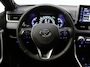 Toyota RAV4 2.5 Hybrid Business CLIMATE | ADAPCRUISE | CARPLAY | DAB | LED | LMV17 | CAMERA | ELECAKLEP | TREKHAAK