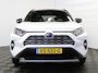 Toyota RAV4 2.5 Hybrid Business CLIMATE | ADAPCRUISE | CARPLAY | DAB | LED | LMV17 | CAMERA | ELECAKLEP | TREKHAAK