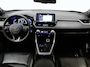 Toyota RAV4 2.5 Hybrid Business CLIMATE | ADAPCRUISE | CARPLAY | DAB | LED | LMV17 | CAMERA | ELECAKLEP | TREKHAAK