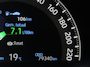 Toyota RAV4 2.5 Hybrid Business CLIMATE | ADAPCRUISE | CARPLAY | DAB | LED | LMV17 | CAMERA | ELECAKLEP | TREKHAAK