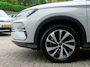 BYD Seal U 1.5 DM-i FWD Boost | DEMO | Pano | Leder | 360* Camera