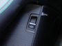 BYD Seal U 1.5 DM-i FWD Boost | DEMO | Pano | Leder | 360* Camera
