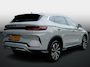 BYD Seal U 1.5 DM-i FWD Boost | DEMO | Pano | Leder | 360* Camera