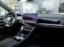 BYD Seal U 1.5 DM-i FWD Boost | DEMO | Pano | Leder | 360* Camera