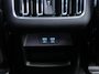 BYD Seal U 1.5 DM-i FWD Boost | DEMO | Pano | Leder | 360* Camera