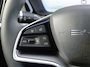 BYD Seal U 1.5 DM-i FWD Boost | DEMO | Pano | Leder | 360* Camera