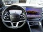 BYD Seal U 1.5 DM-i FWD Boost | DEMO | Pano | Leder | 360* Camera