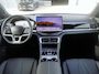 BYD Seal U 1.5 DM-i FWD Boost | DEMO | Pano | Leder | 360* Camera