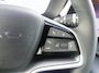 BYD Seal U 1.5 DM-i FWD Boost | DEMO | Pano | Leder | 360* Camera