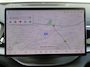 BYD Seal U 1.5 DM-i FWD Boost | DEMO | Pano | Leder | 360* Camera