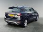 Volkswagen T-Cross 1.0 115pk TSI Style Achteruitrijcamera | Parkeersensoren voor & achter | Navigatie 'Discover Media'