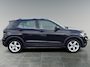 Volkswagen T-Cross 1.0 115pk TSI Style Achteruitrijcamera | Parkeersensoren voor & achter | Navigatie 'Discover Media'