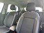 Volkswagen T-Cross 1.0 115pk TSI Style Achteruitrijcamera | Parkeersensoren voor & achter | Navigatie 'Discover Media'