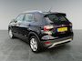 Volkswagen T-Cross 1.0 115pk TSI Style Achteruitrijcamera | Parkeersensoren voor & achter | Navigatie 'Discover Media'