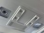 Volkswagen T-Cross 1.0 115pk TSI Style Achteruitrijcamera | Parkeersensoren voor & achter | Navigatie 'Discover Media'