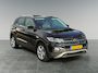 Volkswagen T-Cross 1.0 115pk TSI Style Achteruitrijcamera | Parkeersensoren voor & achter | Navigatie 'Discover Media'