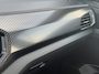 Volkswagen T-Cross 1.0 115pk TSI Style Achteruitrijcamera | Parkeersensoren voor & achter | Navigatie 'Discover Media'