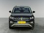 Volkswagen T-Cross 1.0 115pk TSI Style Achteruitrijcamera | Parkeersensoren voor & achter | Navigatie 'Discover Media'