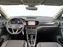 Volkswagen T-Cross 1.0 115pk TSI Style Achteruitrijcamera | Parkeersensoren voor & achter | Navigatie 'Discover Media'