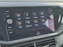 Volkswagen T-Cross 1.0 115pk TSI Style Achteruitrijcamera | Parkeersensoren voor & achter | Navigatie 'Discover Media'
