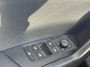 Volkswagen T-Cross 1.0 115pk TSI Style Achteruitrijcamera | Parkeersensoren voor & achter | Navigatie 'Discover Media'