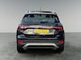 Volkswagen T-Cross 1.0 115pk TSI Style Achteruitrijcamera | Parkeersensoren voor & achter | Navigatie 'Discover Media'