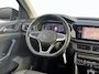 Volkswagen T-Cross 1.0 115pk TSI Style Achteruitrijcamera | Parkeersensoren voor & achter | Navigatie 'Discover Media'