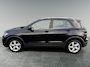 Volkswagen T-Cross 1.0 115pk TSI Style Achteruitrijcamera | Parkeersensoren voor & achter | Navigatie 'Discover Media'