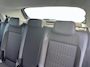 Volkswagen T-Cross 1.0 115pk TSI Style Achteruitrijcamera | Parkeersensoren voor & achter | Navigatie 'Discover Media'